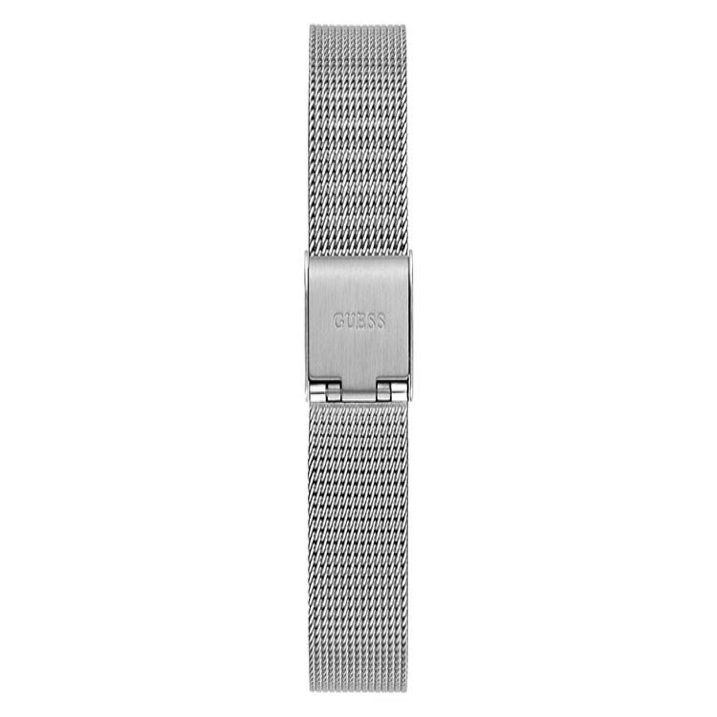 Reloj Guess Melody Gw0666l1