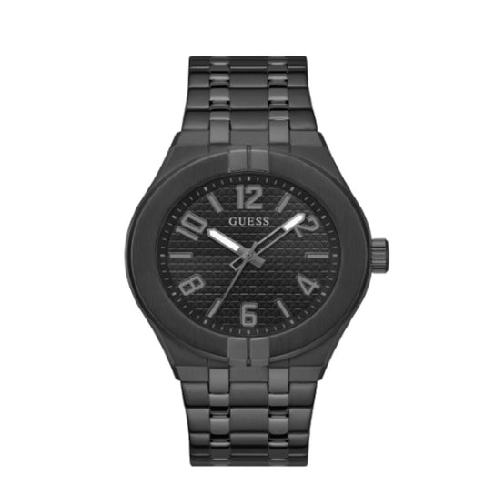 Reloj Guess Escape Gw0661g3