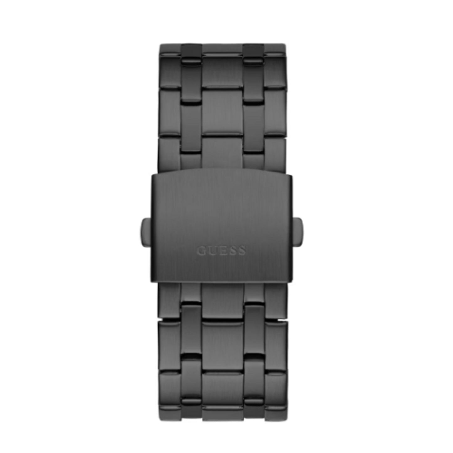 Reloj Guess Escape Gw0661g3