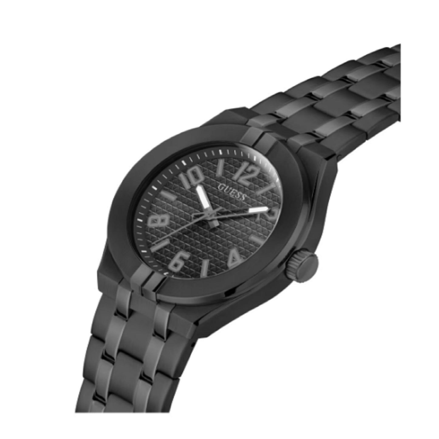 Reloj Guess Escape Gw0661g3
