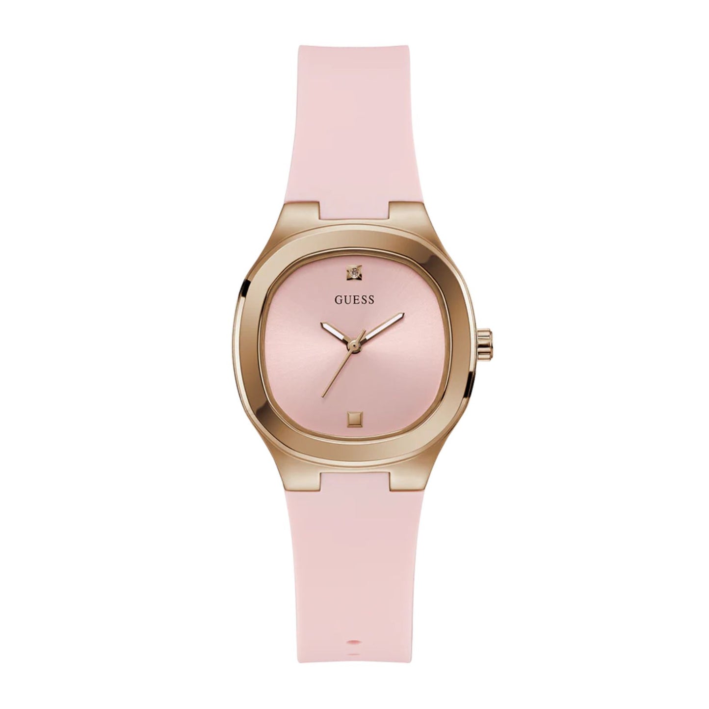 Reloj Guess Eve Gw0658l2