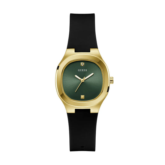 Reloj Guess Eve Gw0658l1