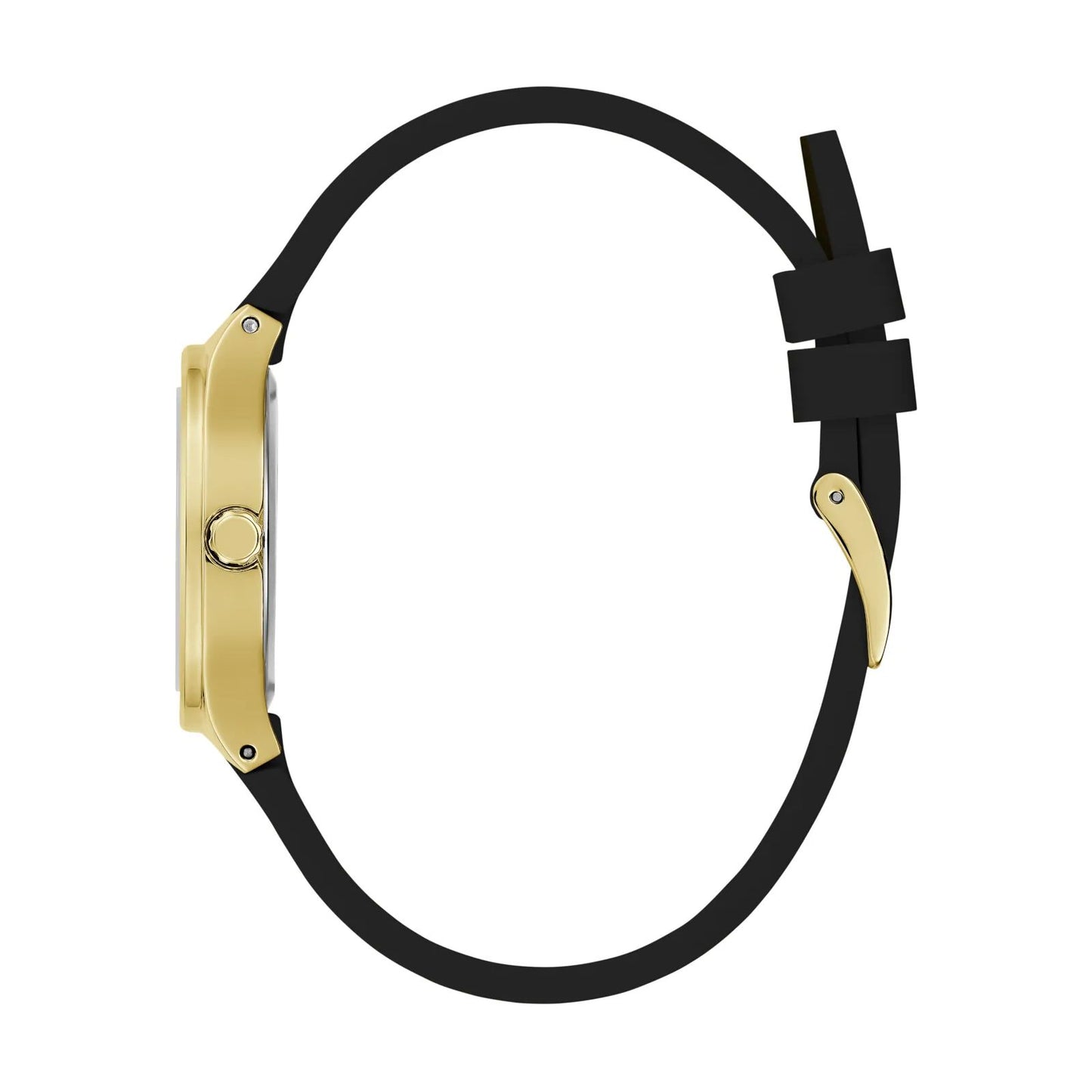 Reloj Guess Eve Gw0658l1