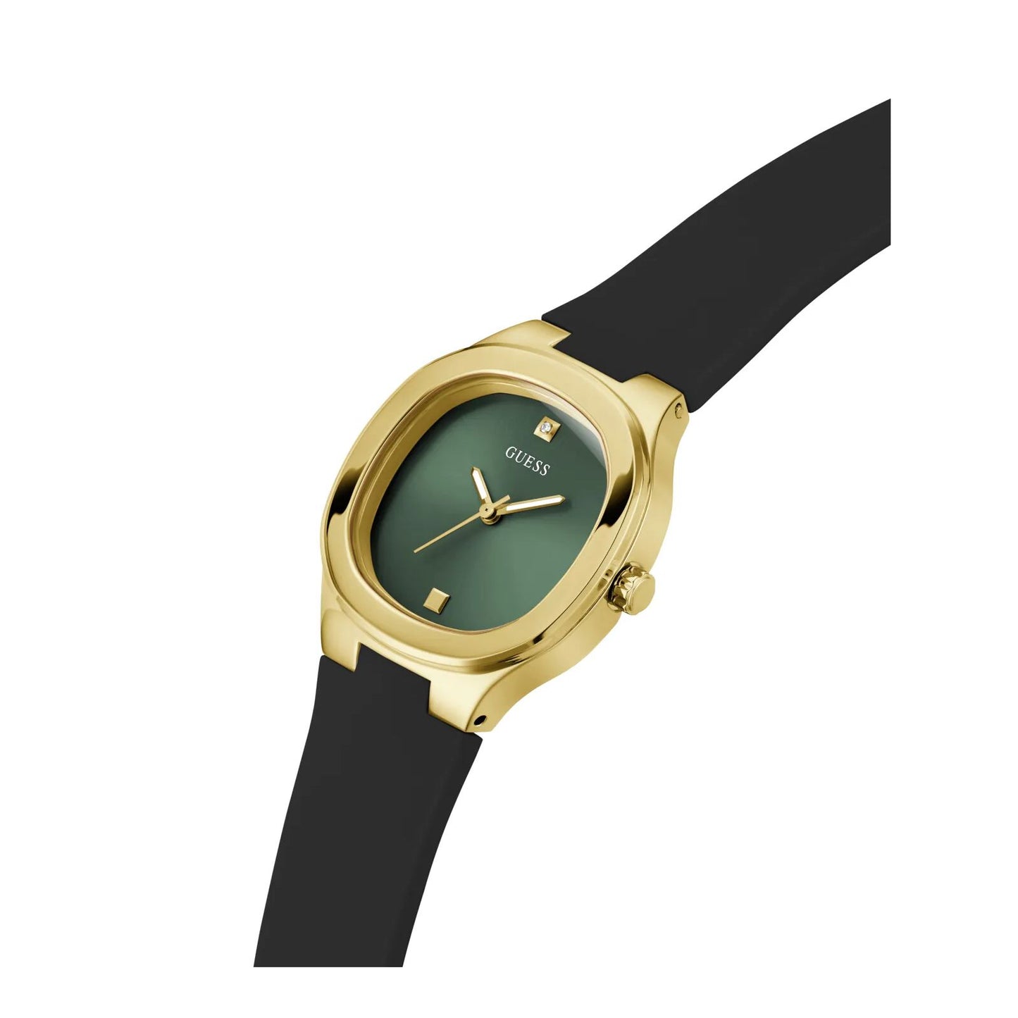 Reloj Guess Eve Gw0658l1