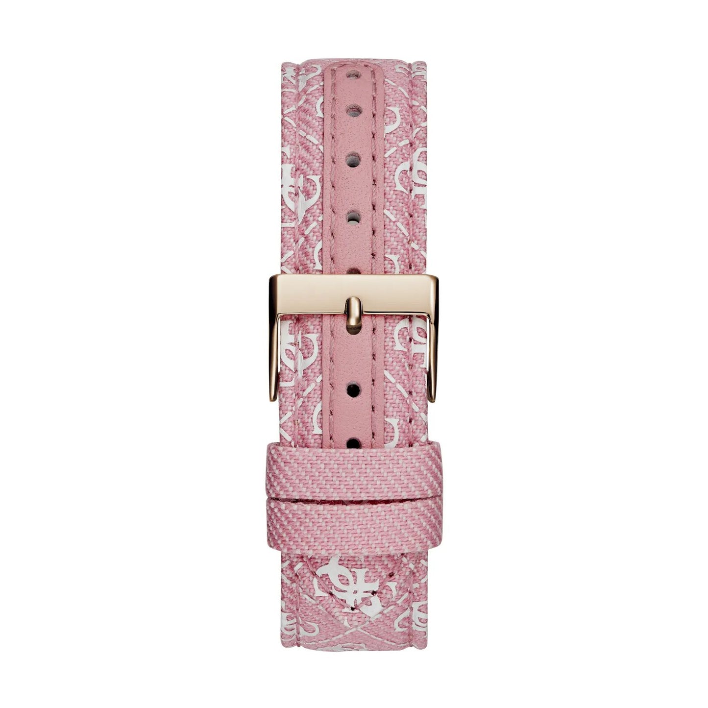 Reloj Guess Denim Gw0654l2