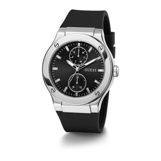 Reloj Guess Jet Gw0491g3