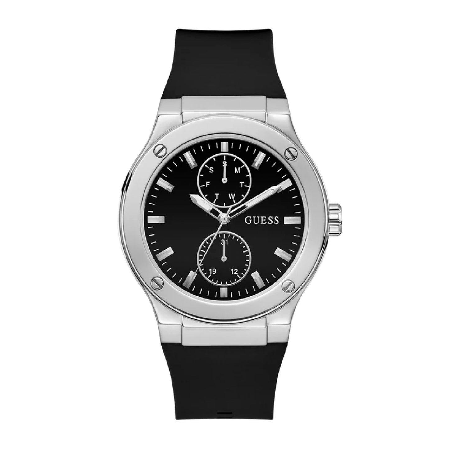 Reloj Guess Jet Gw0491g3