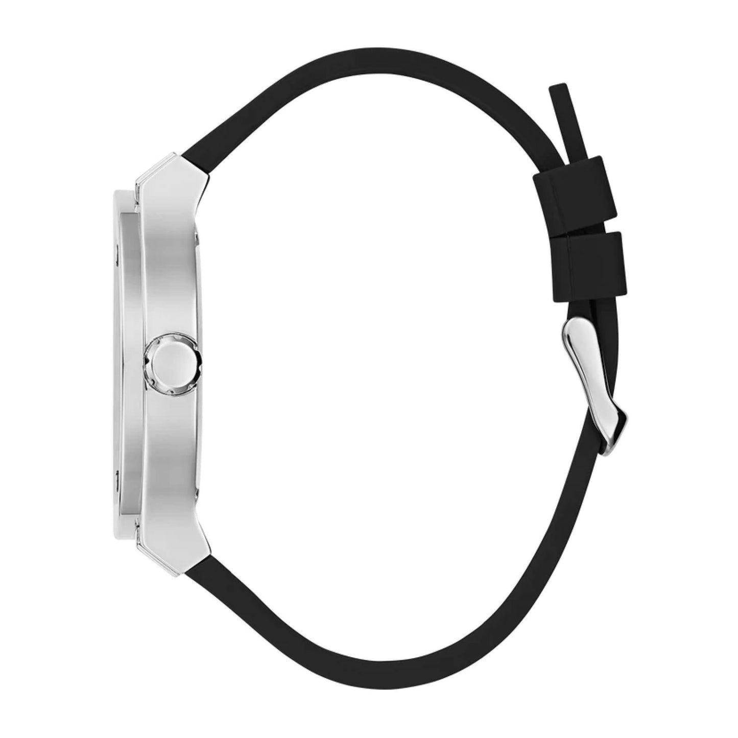 Reloj Guess Jet Gw0491g3