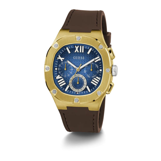 Reloj Guess Headline Gw0571g5