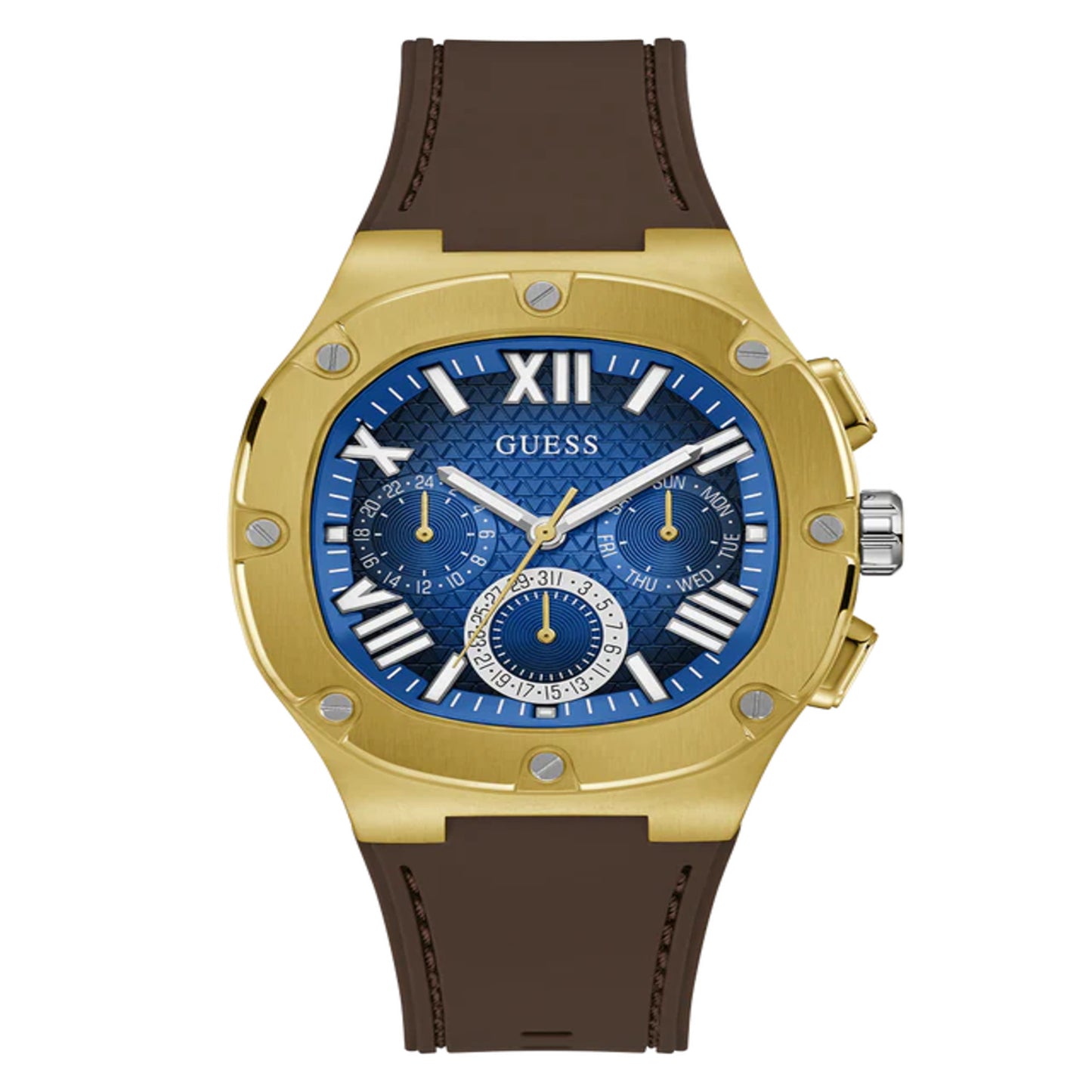 Reloj Guess Headline Gw0571g5