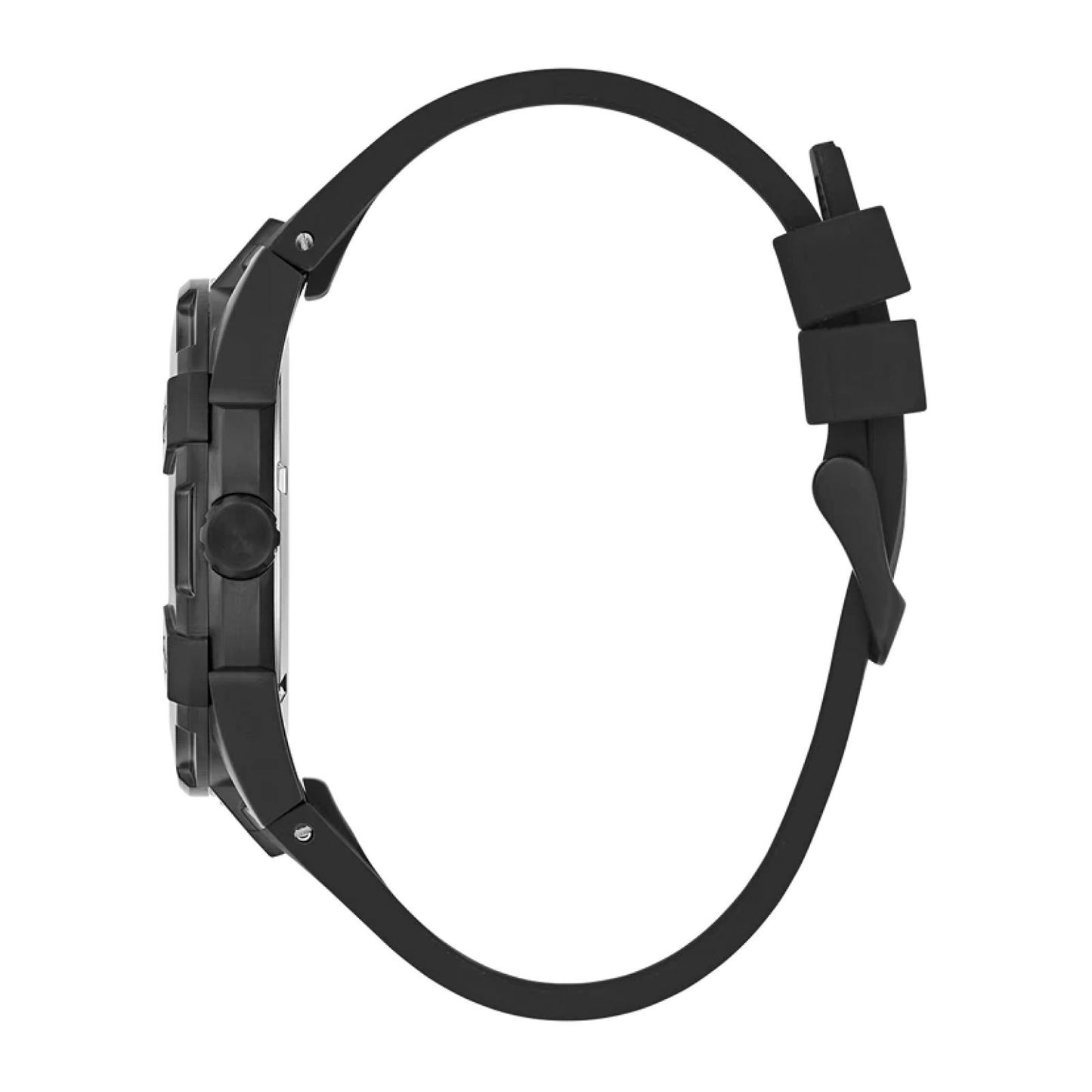 Reloj Guess Network Gw0712g1