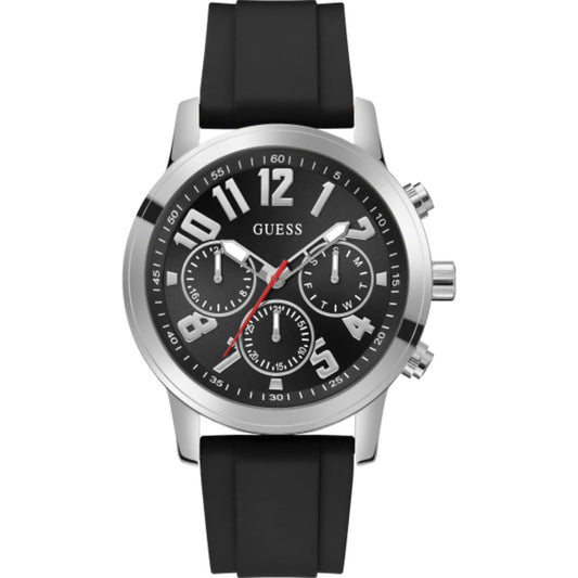 Reloj Guess Vestido Gw0708g1