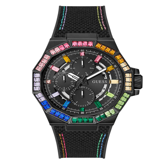 Reloj Guess Energy Gw0701g1