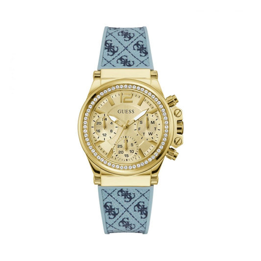 Reloj Guess Charisma Gw0699l1