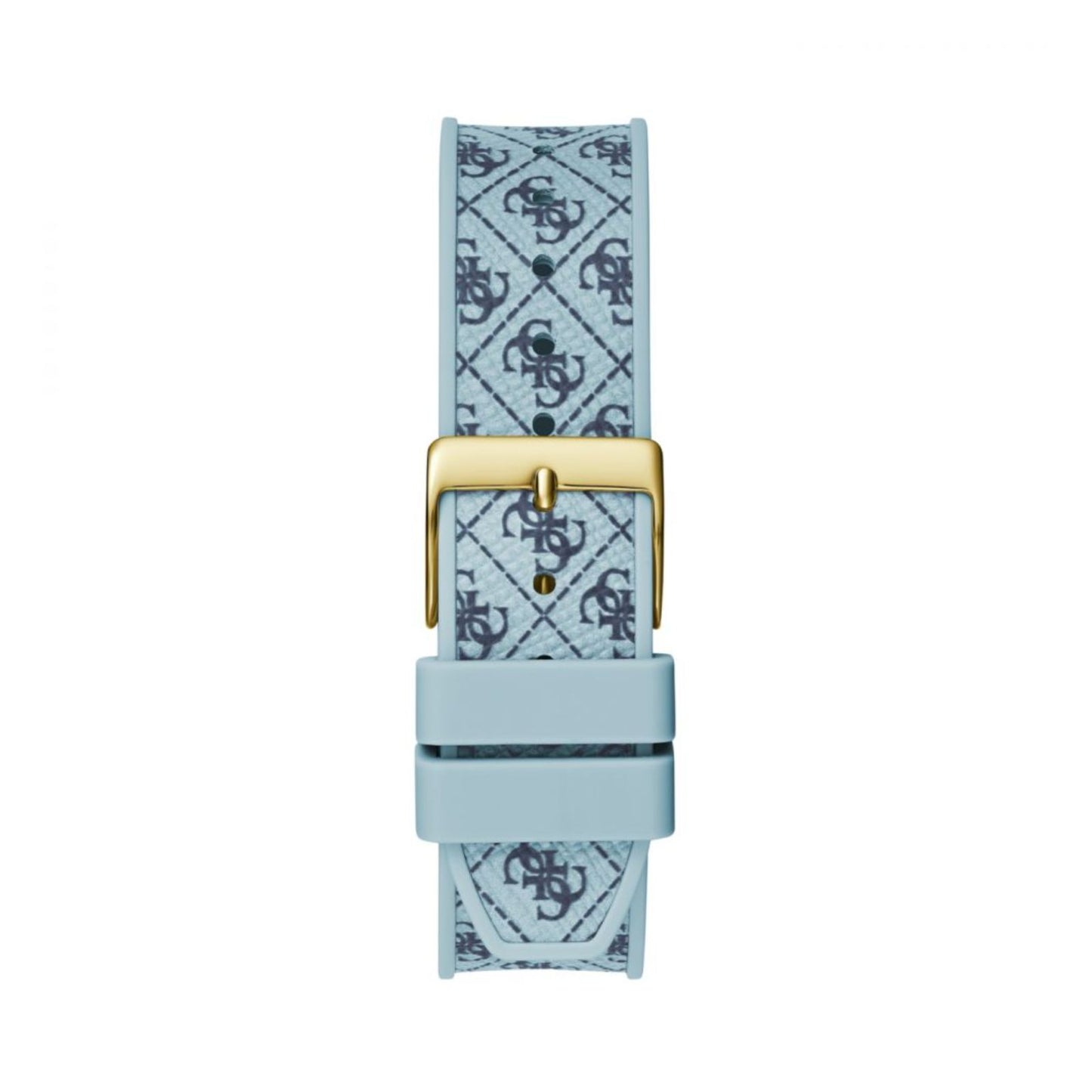 Reloj Guess Charisma Gw0699l1