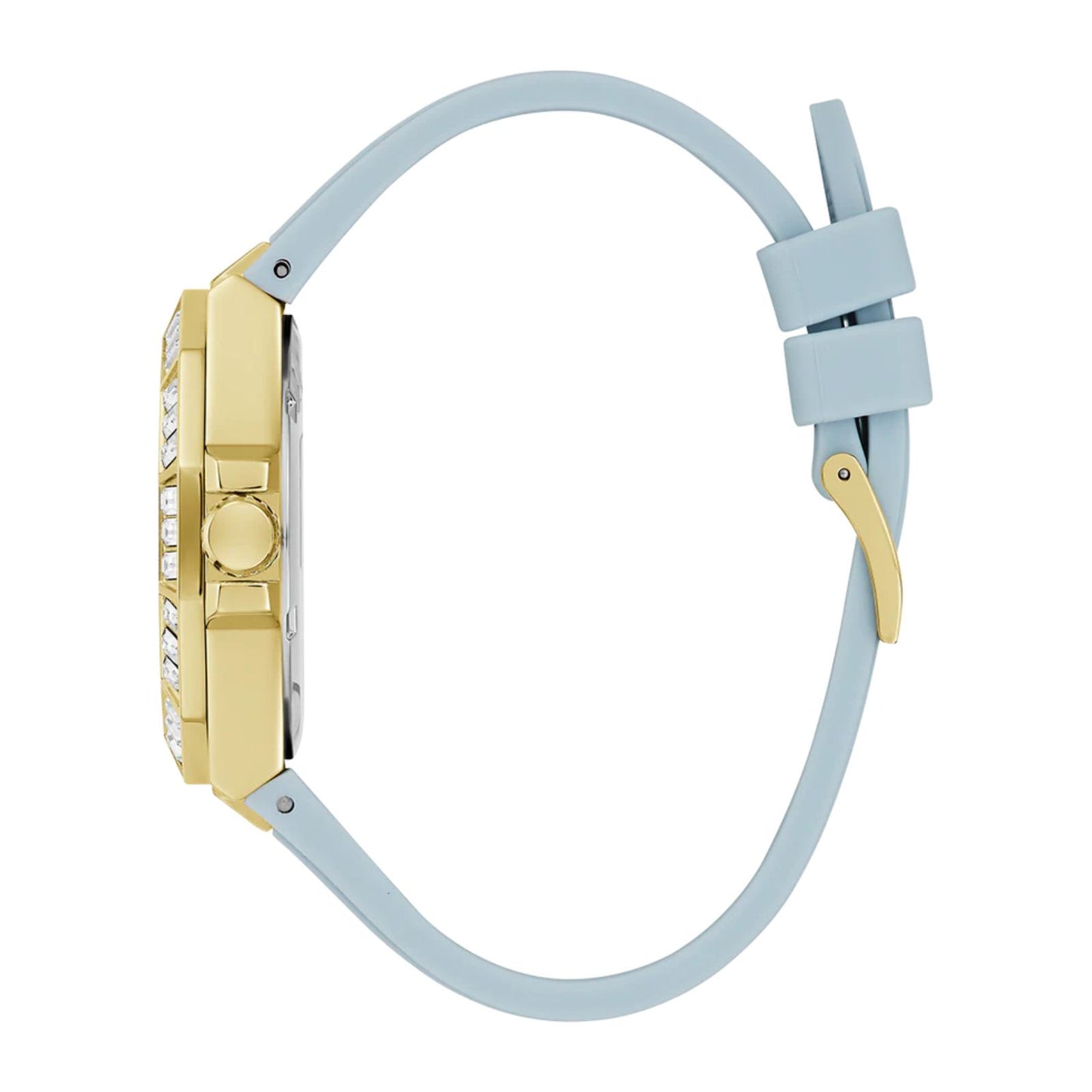 Reloj Guess Selene Gw0695l1