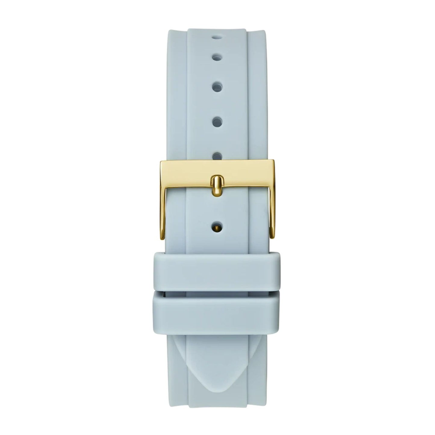 Reloj Guess Selene Gw0695l1