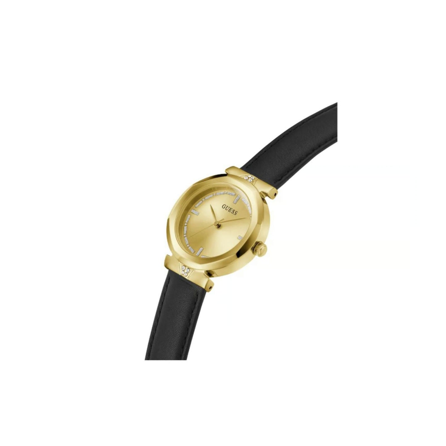 Reloj Guess Rumour Gw0689l2