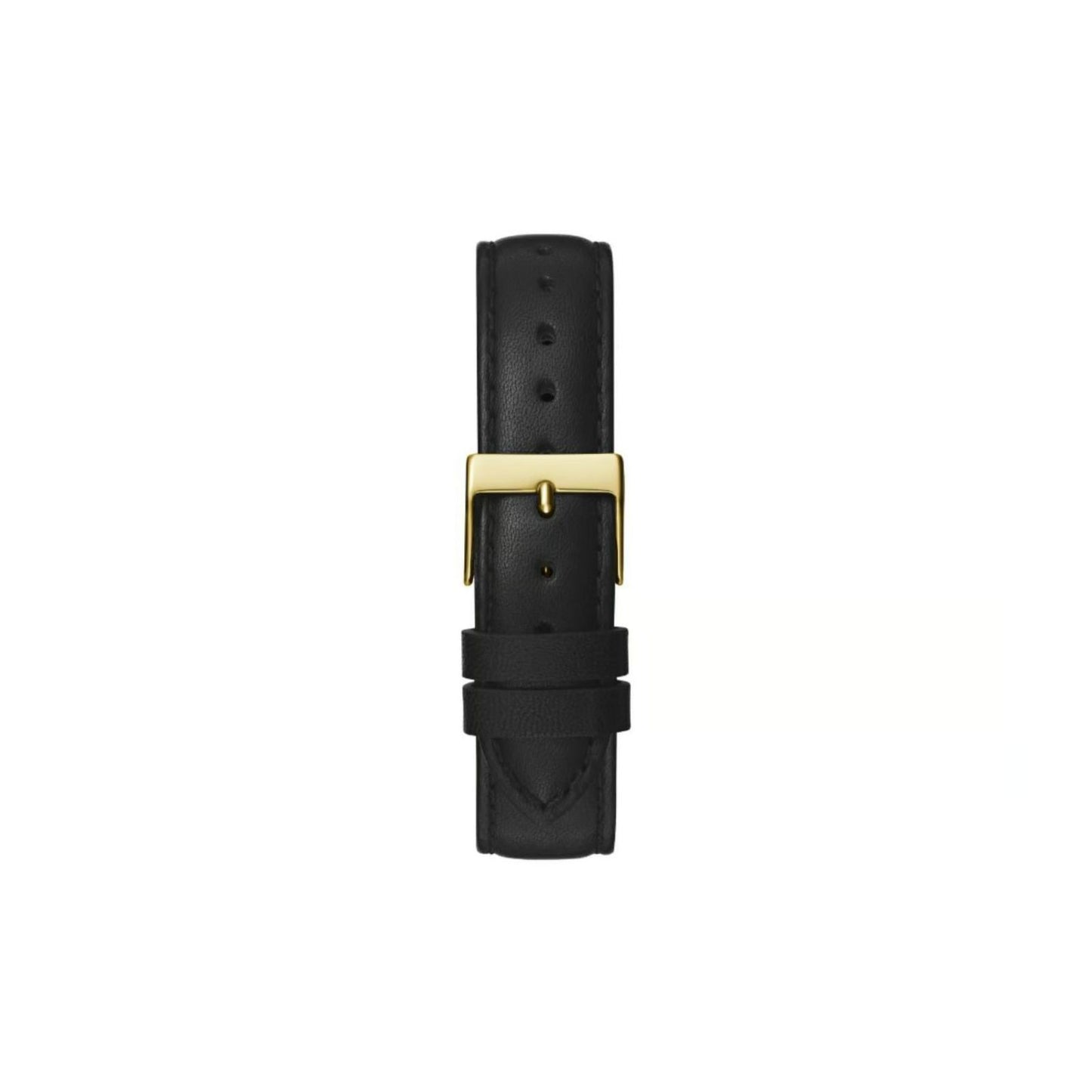 Reloj Guess Rumour Gw0689l2