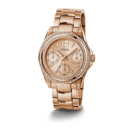 Reloj Guess Ritzy Gw0685l3