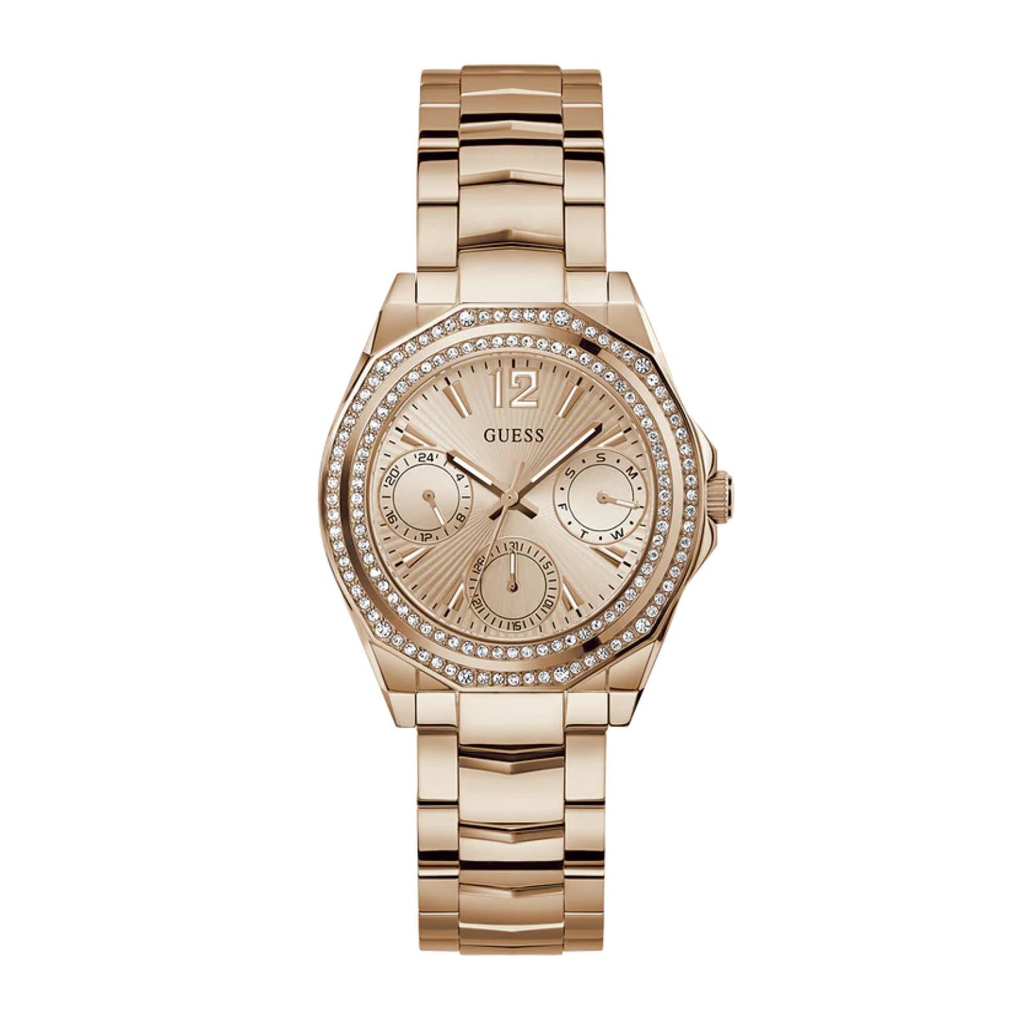 Reloj Guess Ritzy Gw0685l3