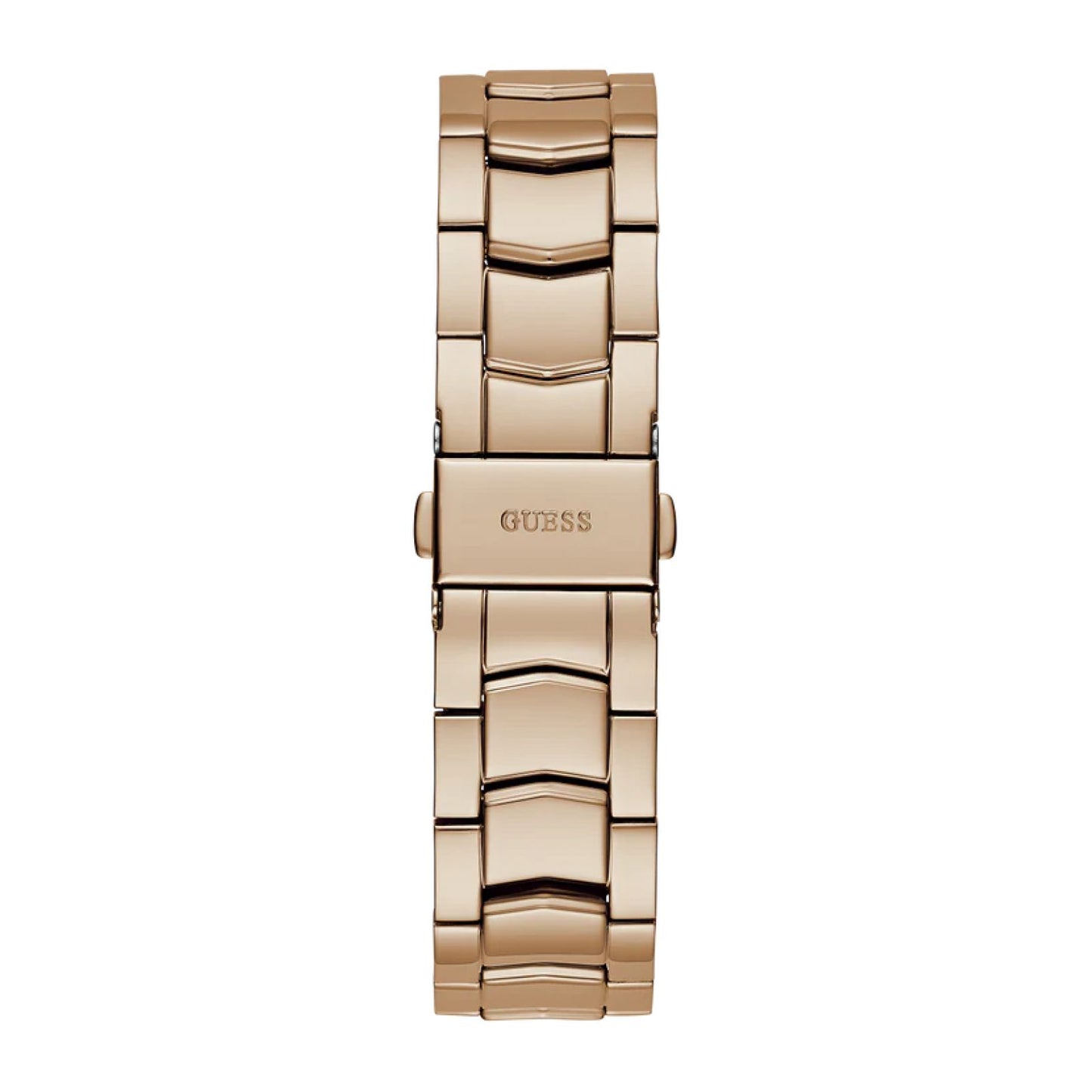 Reloj Guess Ritzy Gw0685l3
