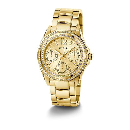 Reloj Guess Ritzy Gw0685l2