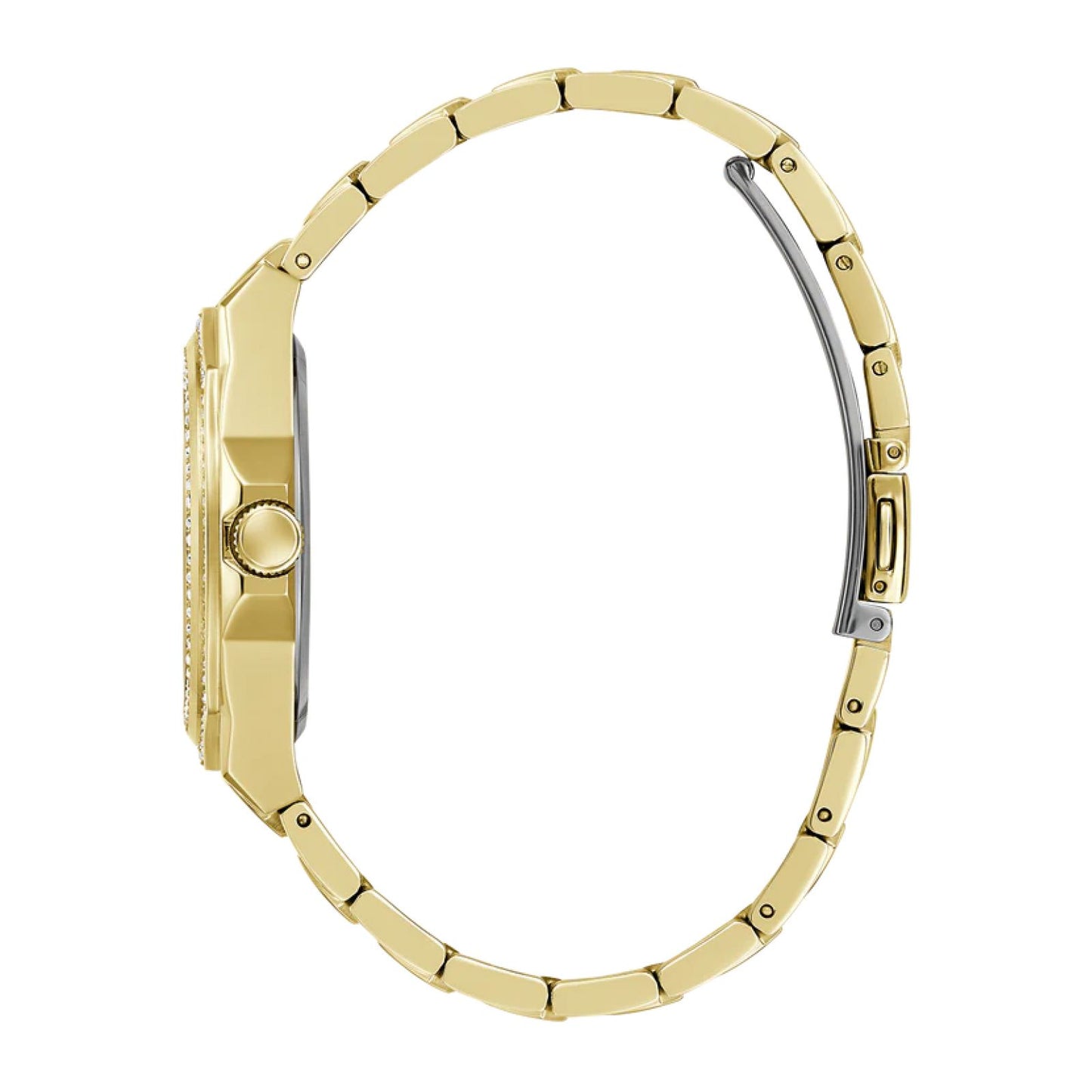 Reloj Guess Ritzy Gw0685l2