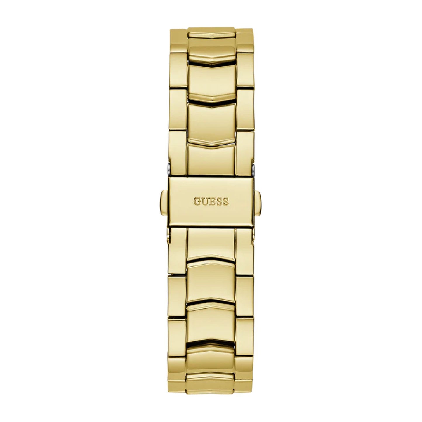 Reloj Guess Ritzy Gw0685l2