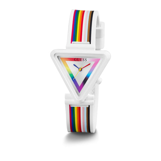 Reloj Guess Worn With Pride Gw0679l1