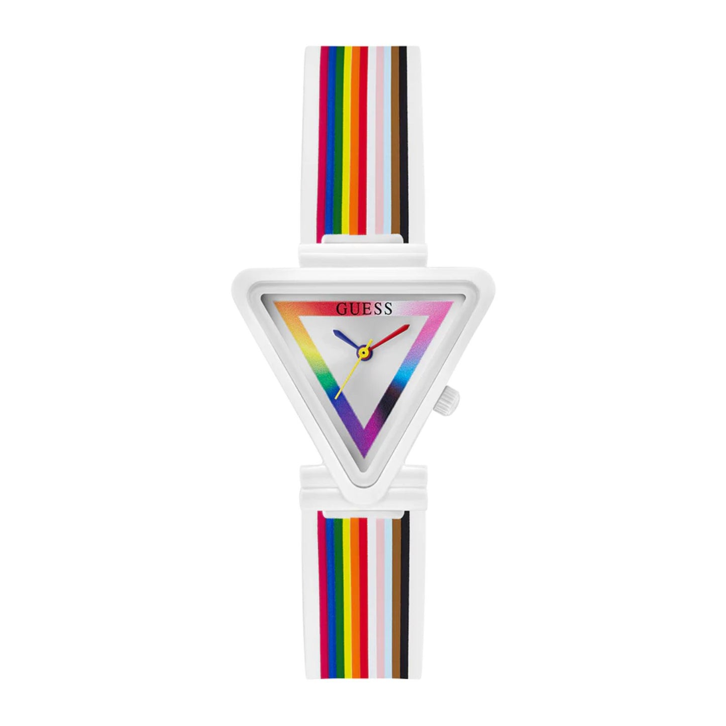 Reloj Guess Worn With Pride Gw0679l1