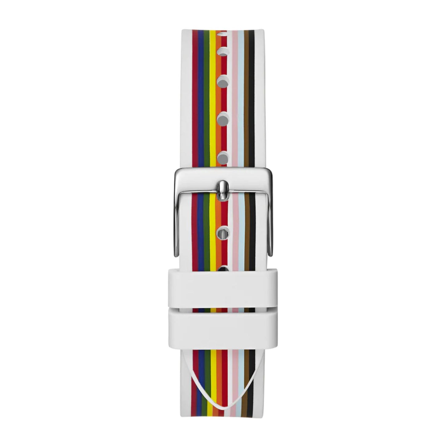 Reloj Guess Worn With Pride Gw0679l1