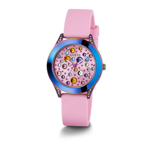 Reloj Guess Mini Wonderlust Gw0678l3