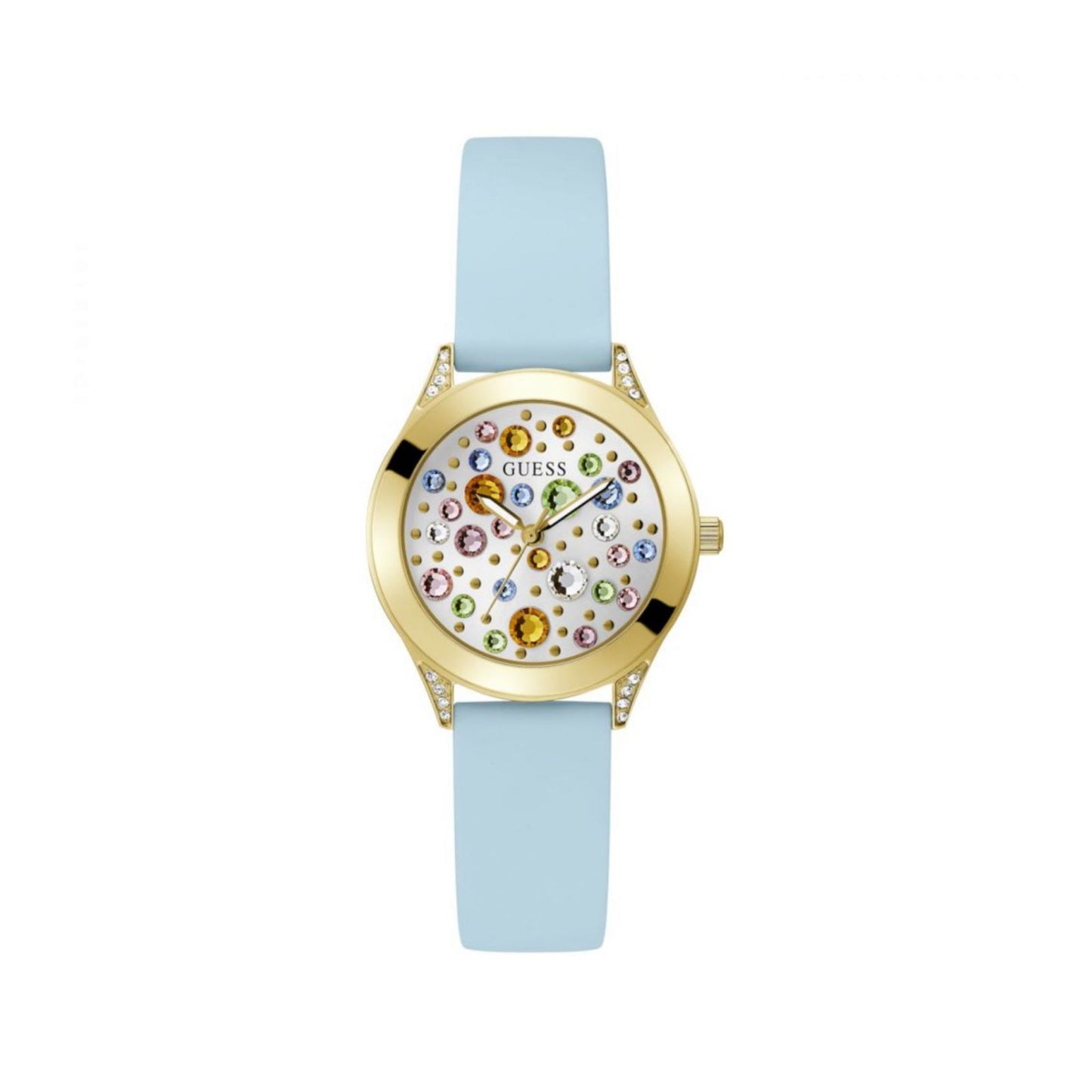 Reloj Guess Mini Wonderlust Gw0678l1