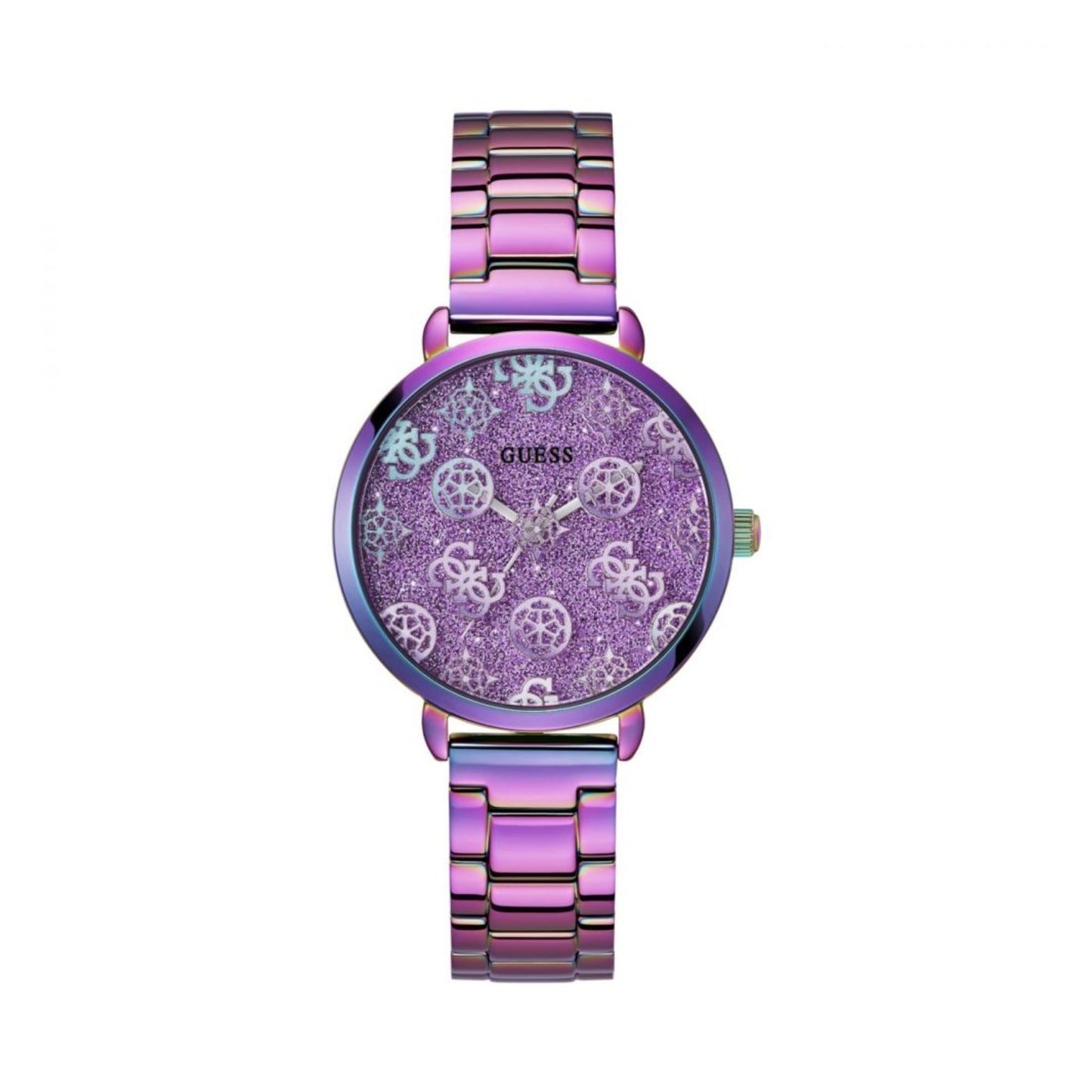 Reloj Guess Sugarplum Gw0670l3