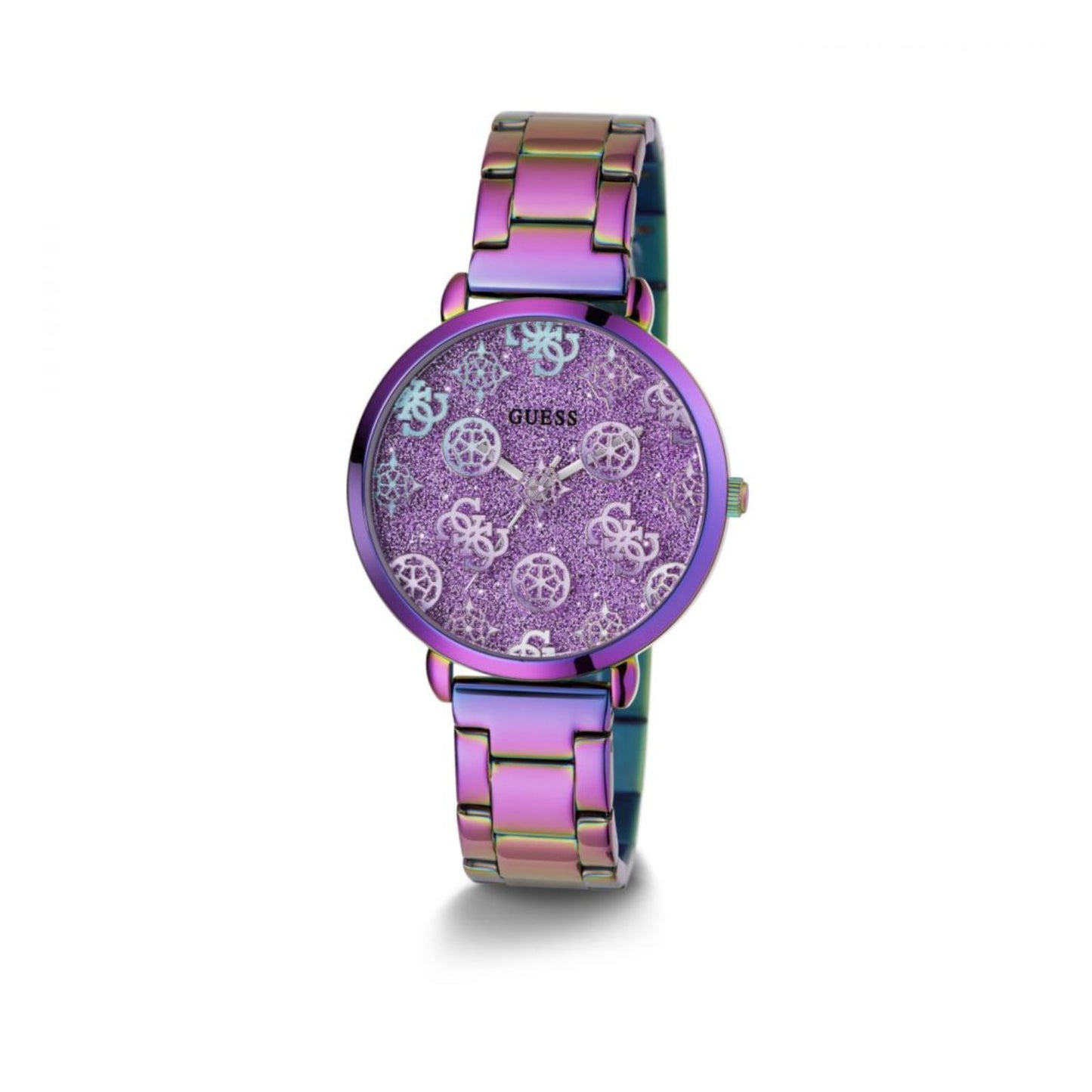 Reloj Guess Sugarplum Gw0670l3