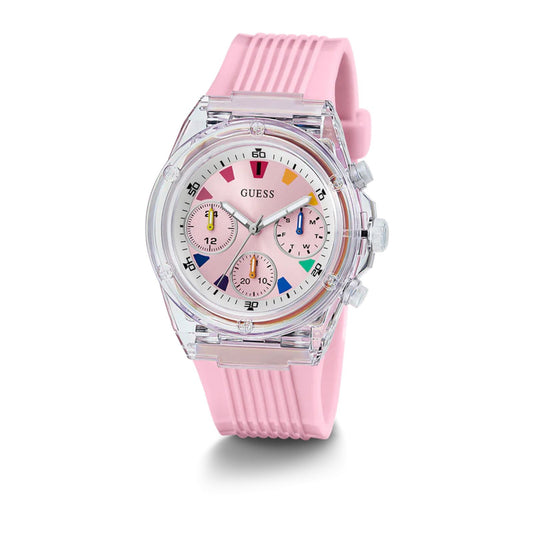 Reloj Guess Athena Gw0438l7