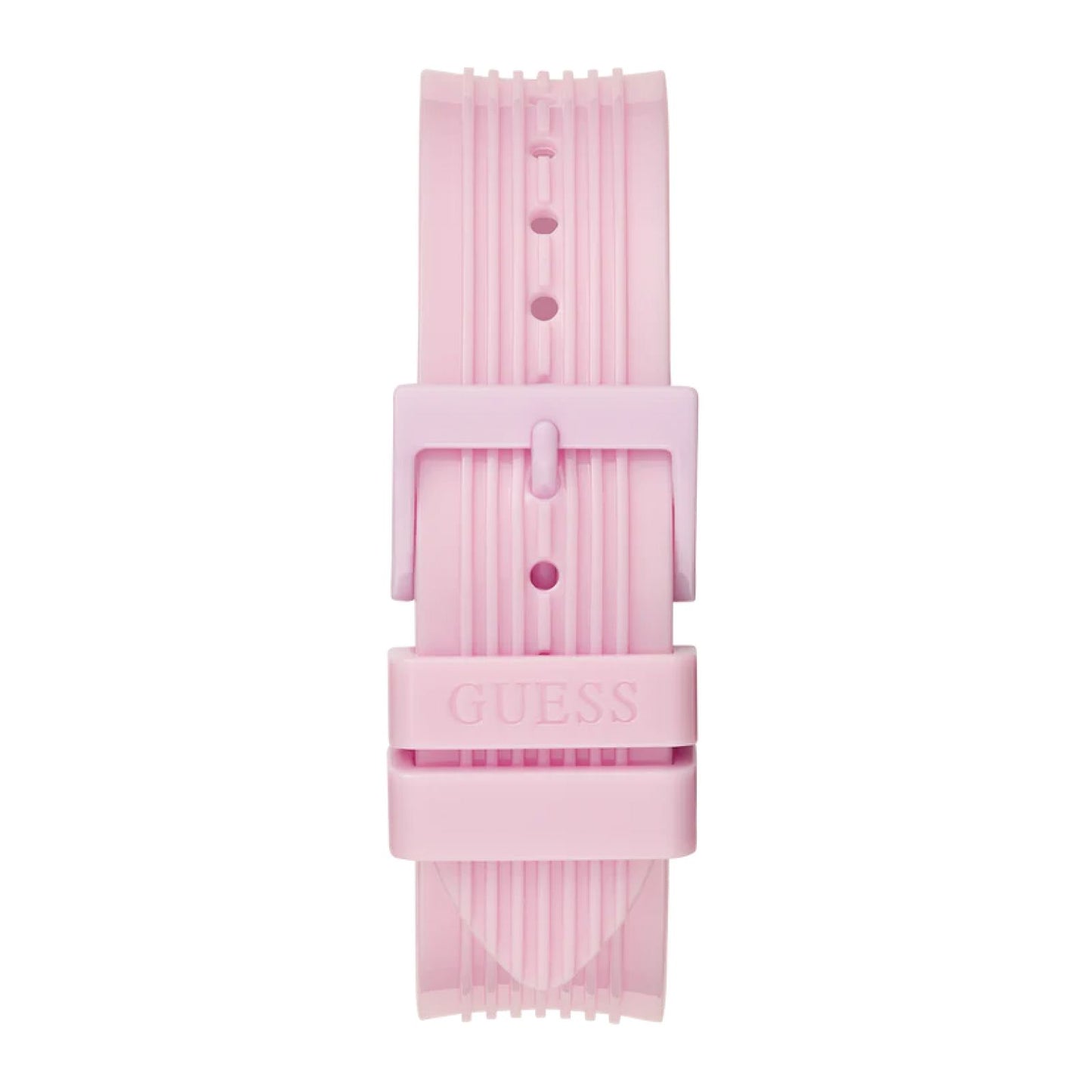 Reloj Guess Athena Gw0438l7