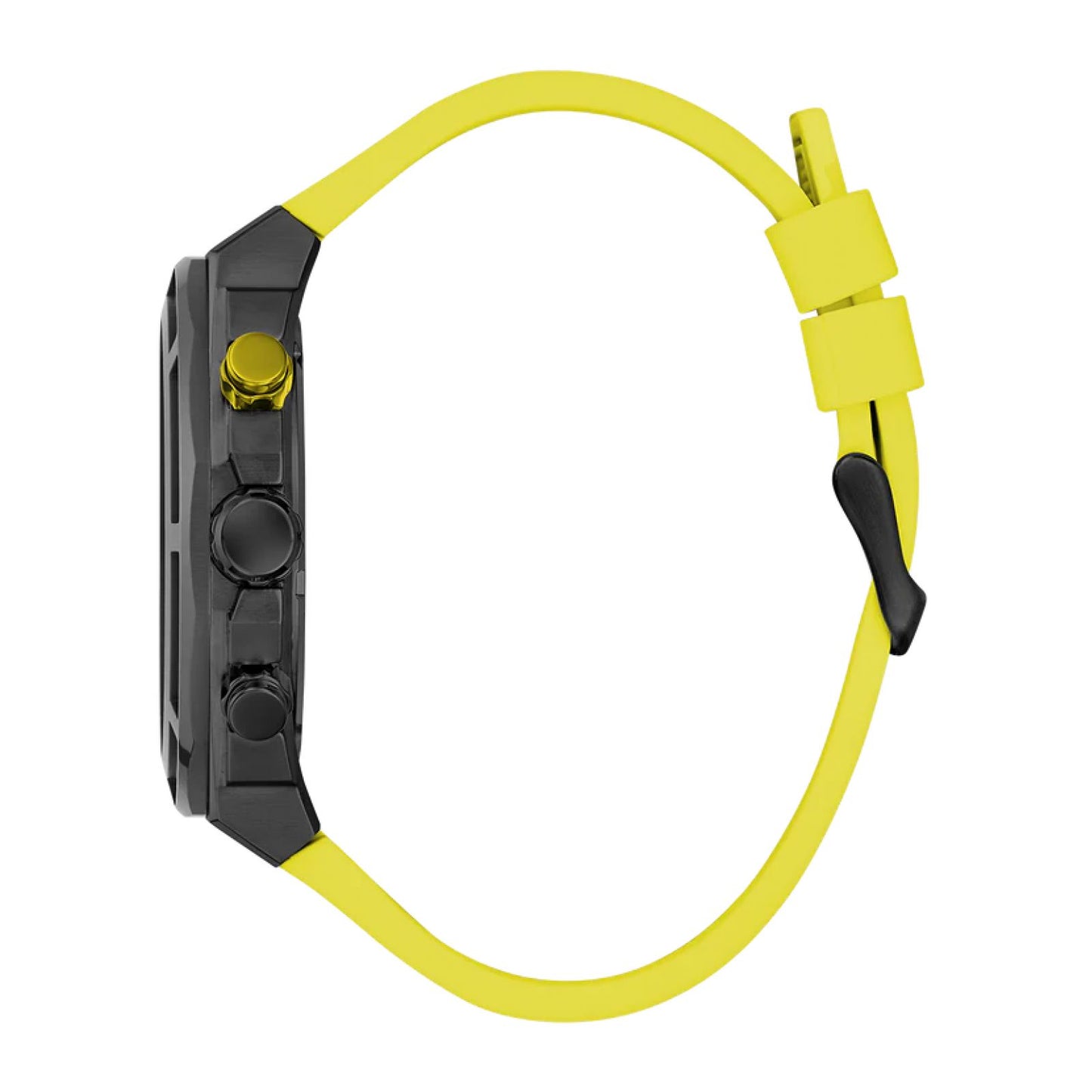 Reloj Guess Masterpiece Gw0713g2