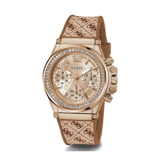 Reloj Guess Charisma Gw0699l2