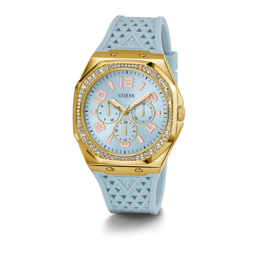 Reloj Guess Zest Gw0694l1