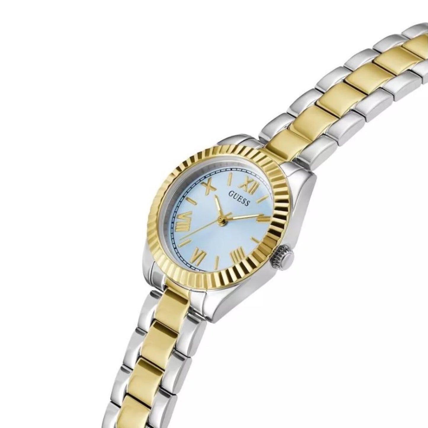 Reloj Guess Mini Luna Gw0687l4
