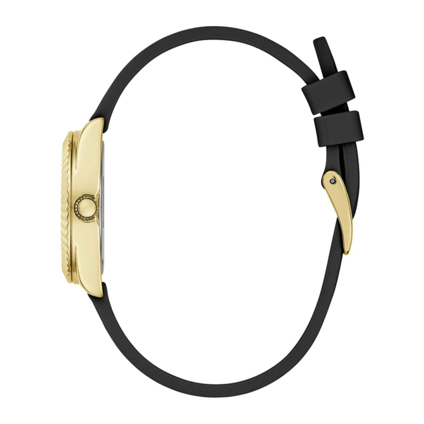 Reloj Guess Mini Luna Gw0724l2