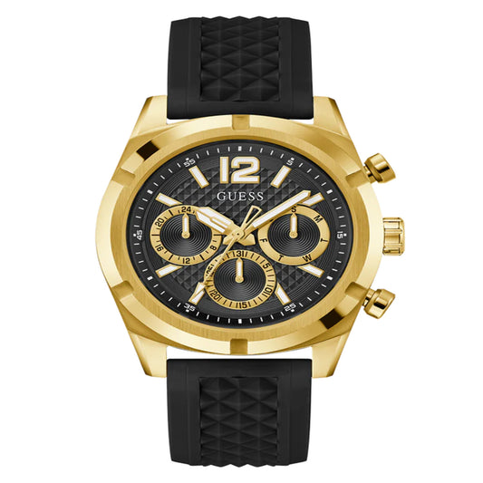 Reloj Guess Resistance Gw0729g2