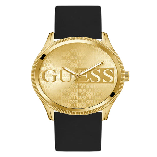 Reloj Guess Reputation Gw0726g2