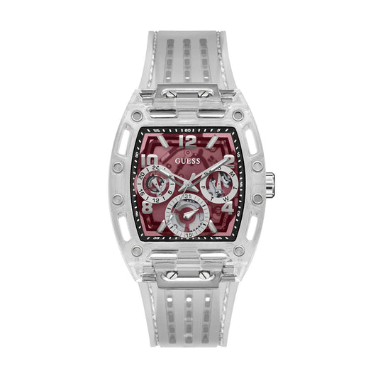 Reloj Guess Phoenix  Gw0499g9