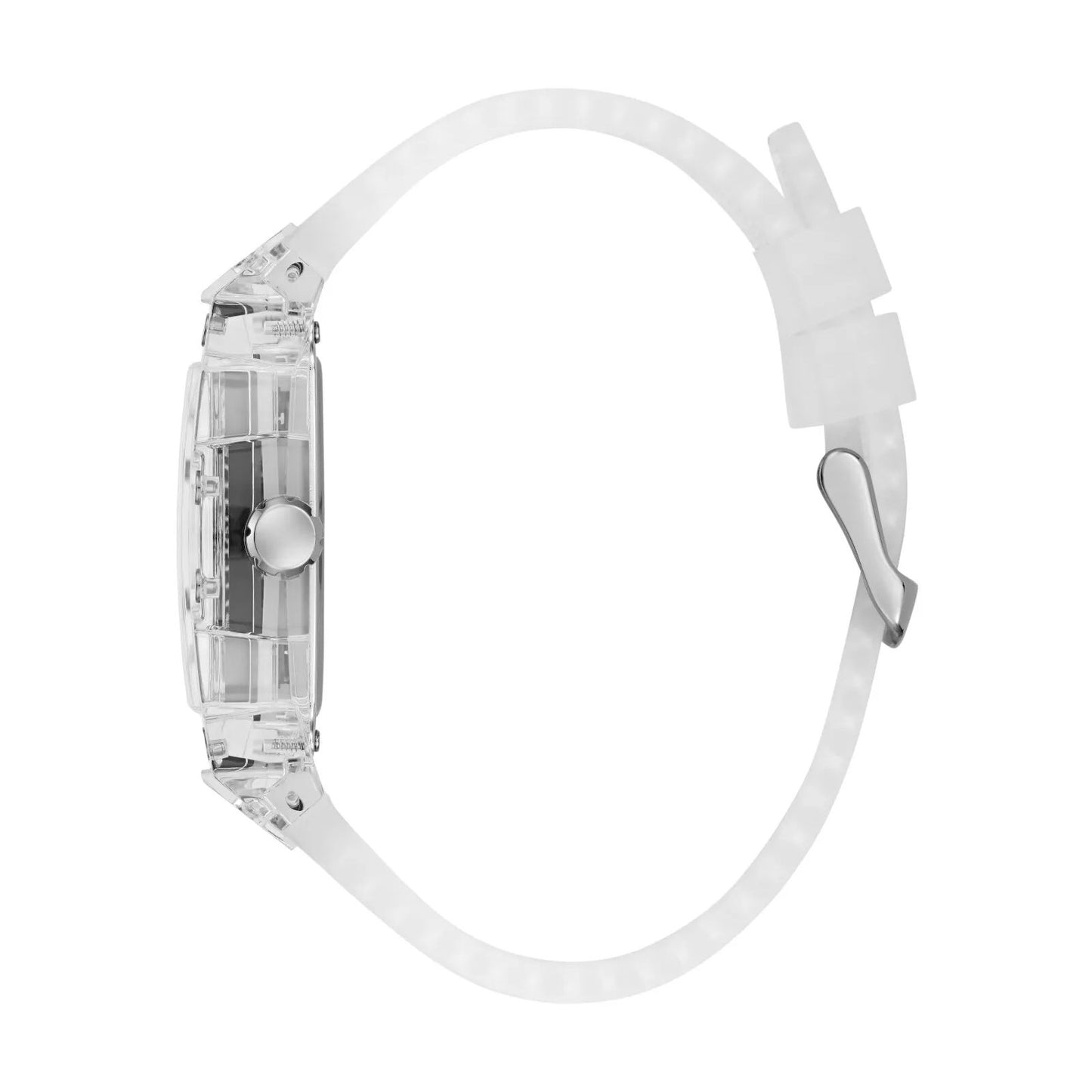 Reloj Guess Phoenix  Gw0499g9