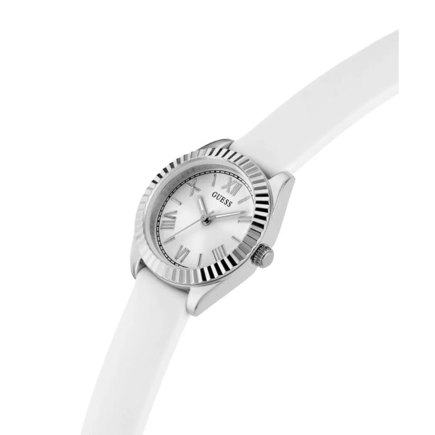 Reloj Guess Mini Luna Gw0724l1