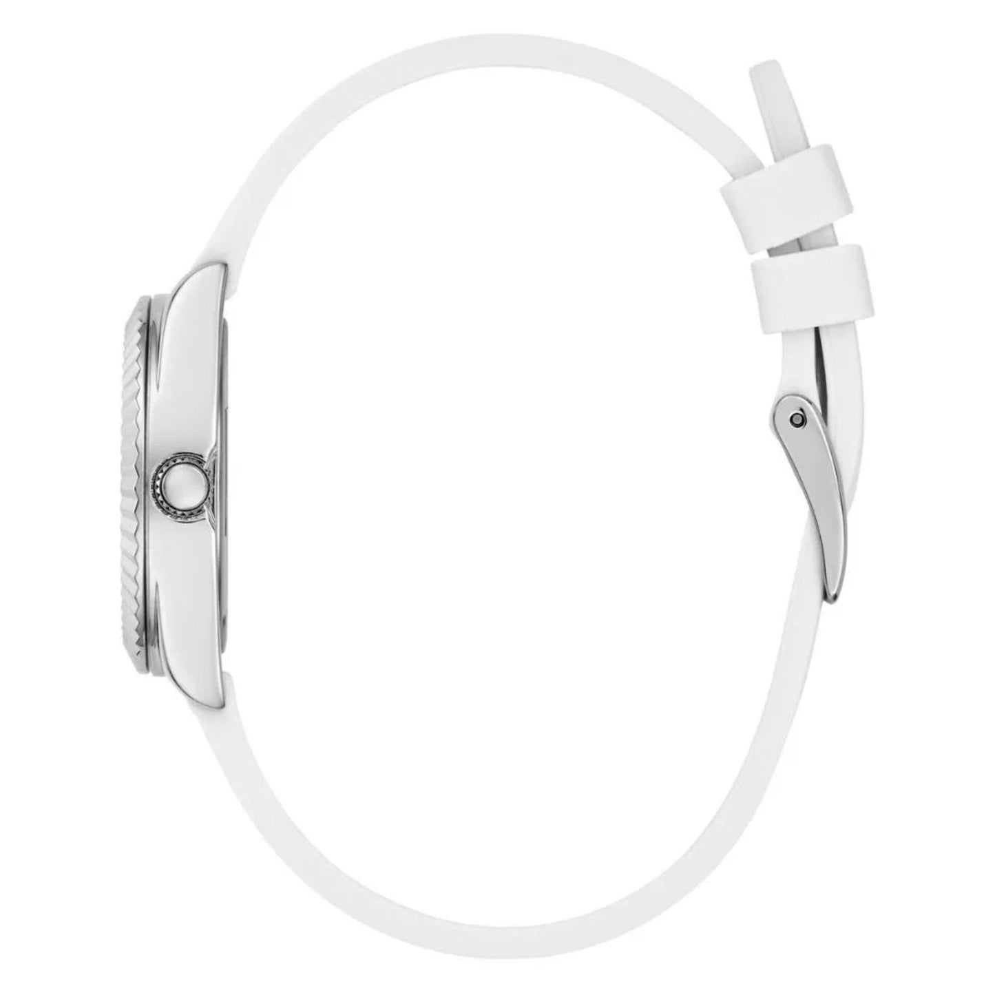 Reloj Guess Mini Luna Gw0724l1