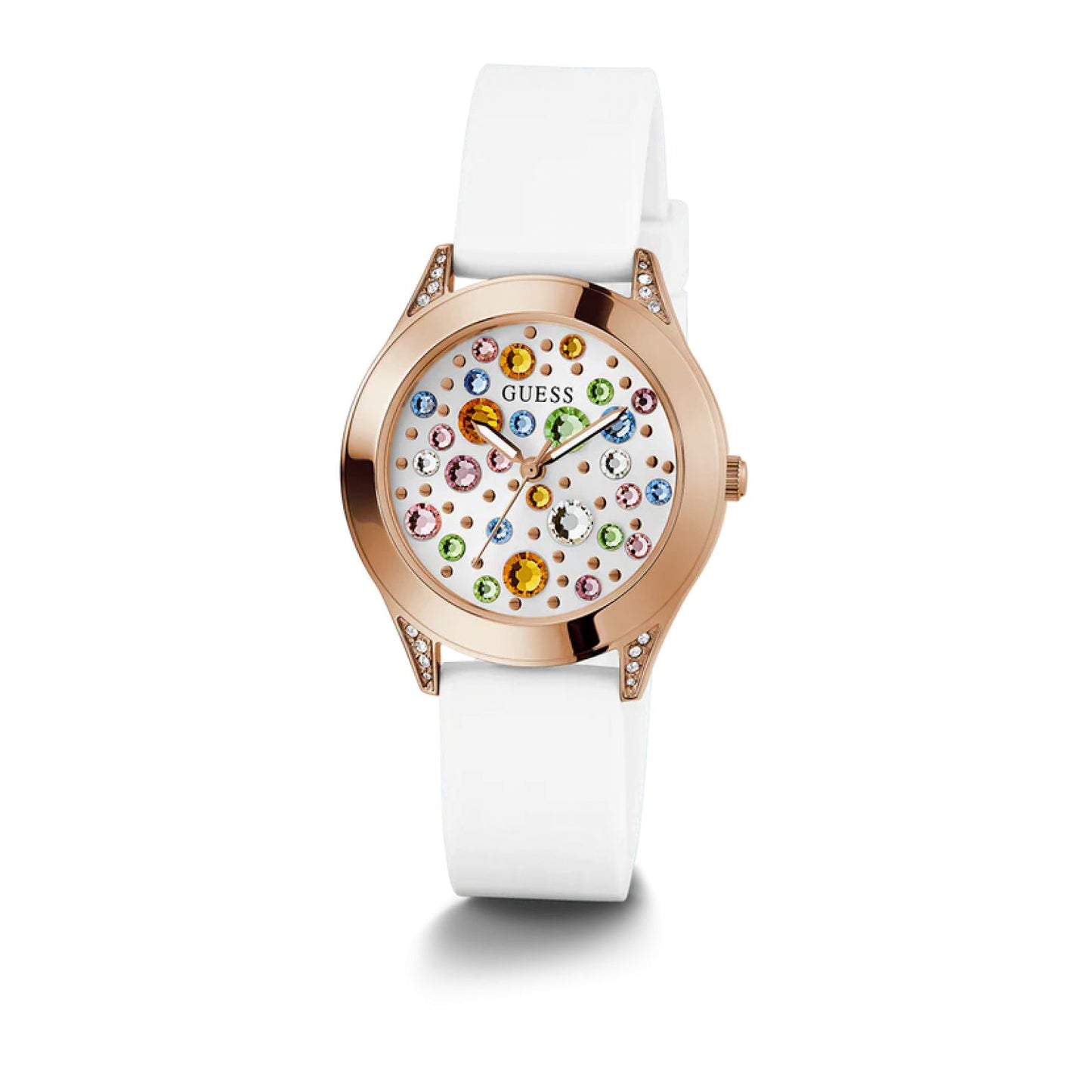 Reloj Guess Wonderlust Gw0678l4